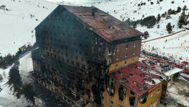 Τουρκία:-Ισόβια-σε-11-άτομα-για-την-φονική-φωτιά-στο-ξενοδοχείο-χιονοδρομικού-κέντρου