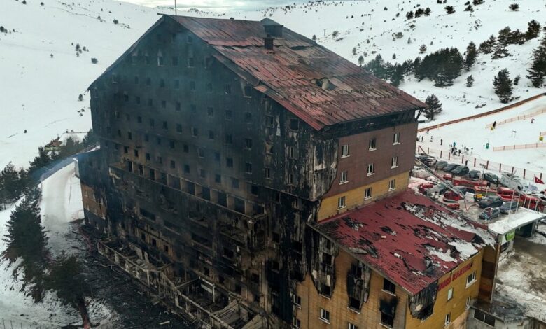 Τουρκία:-Ισόβια-σε-11-άτομα-για-την-φονική-φωτιά-στο-ξενοδοχείο-χιονοδρομικού-κέντρου
