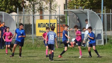 Πρωτάθλημα-Κ14:-Με-στόχο-το-καλύτερο