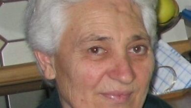 aπεβίωσε-η-Μαρία-Αρέτου