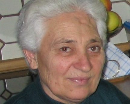 aπεβίωσε-η-Μαρία-Αρέτου