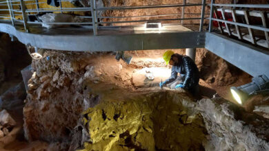 Κλειστό-από-2-έως-5/11-το-Σπήλαιο-Θεόπετρας