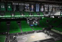 Η-μεταμόρφωση-του-telekom-center-σε-εντυπωσιακό-γήπεδο-τένις