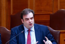 Πιερρακάκης:-Η-μεγαλύτερη-φοροαπαλλαγή-της-μεταπολίτευσης-–-Τι-προβλέπει-η-νέα-φορολογική-μεταρρύθμιση