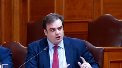 Πιερρακάκης:-Η-μεγαλύτερη-φοροαπαλλαγή-της-μεταπολίτευσης-–-Τι-προβλέπει-η-νέα-φορολογική-μεταρρύθμιση