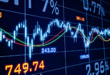 Χρηματιστήριο-Αθηνών:-kλείσιμο-με-πτώση-0,50%-–-Με-απώλειες-1,92%-έκλεισε-ο-Οκτώβριος