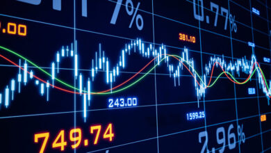 Χρηματιστήριο-Αθηνών:-kλείσιμο-με-πτώση-0,50%-–-Με-απώλειες-1,92%-έκλεισε-ο-Οκτώβριος