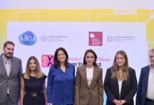 ΔΥΠΑ-και-ΙΝΕΔΙΒΙΜ-συνεργάζονται-για-τη-στήριξη-των-νέων-–-Δωρεάν-Ευρωπαϊκή-Κάρτα-Νέων-για-σπουδαστές