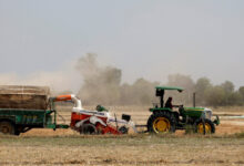 «Μπόνους-συνέπειας»-στους-αγροτο-–-κτηνοτρόφους:-Έρχεται-by-pass-από-τη-βασική-στη-συνδεδεμένη-χρηματοδότηση