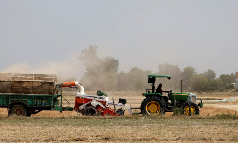 «Μπόνους-συνέπειας»-στους-αγροτο-–-κτηνοτρόφους:-Έρχεται-by-pass-από-τη-βασική-στη-συνδεδεμένη-χρηματοδότηση