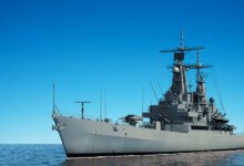 Πρόταση-της-Ένωσης-Ελληνικών-Ναυπηγείων-για-ελληνικά-πολεμικά-πλοία-στο-πρόγραμμα-safe