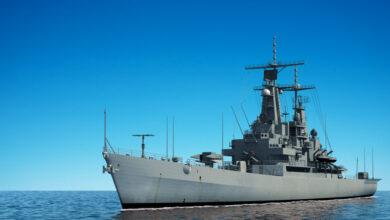 Πρόταση-της-Ένωσης-Ελληνικών-Ναυπηγείων-για-ελληνικά-πολεμικά-πλοία-στο-πρόγραμμα-safe