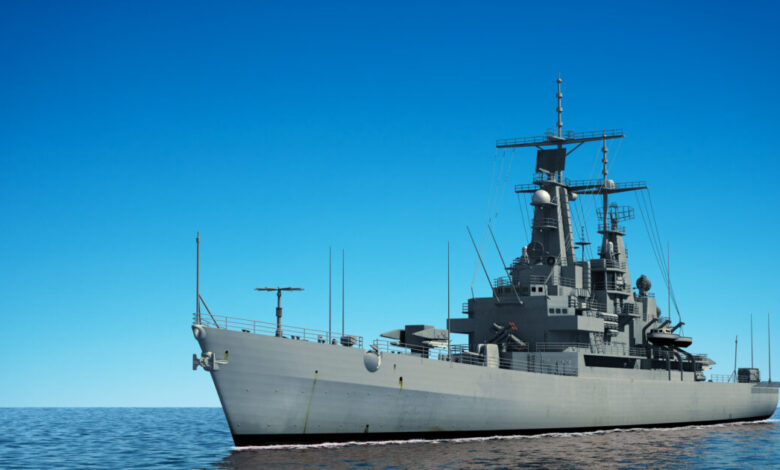 Πρόταση-της-Ένωσης-Ελληνικών-Ναυπηγείων-για-ελληνικά-πολεμικά-πλοία-στο-πρόγραμμα-safe