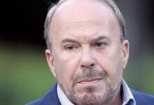 Πέθανε-ο-πρώην-πρωθυπουργός-της-Αλβανίας,-Φάτος-Νάνο