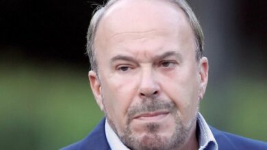 Πέθανε-ο-πρώην-πρωθυπουργός-της-Αλβανίας,-Φάτος-Νάνο