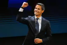 Κεντροδεξιός-ο-νικητής-των-ολλανδικών-εκλογών