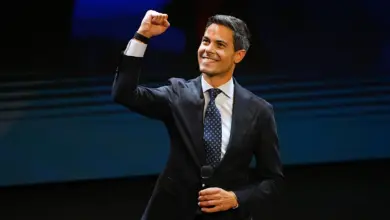 Κεντροδεξιός-ο-νικητής-των-ολλανδικών-εκλογών