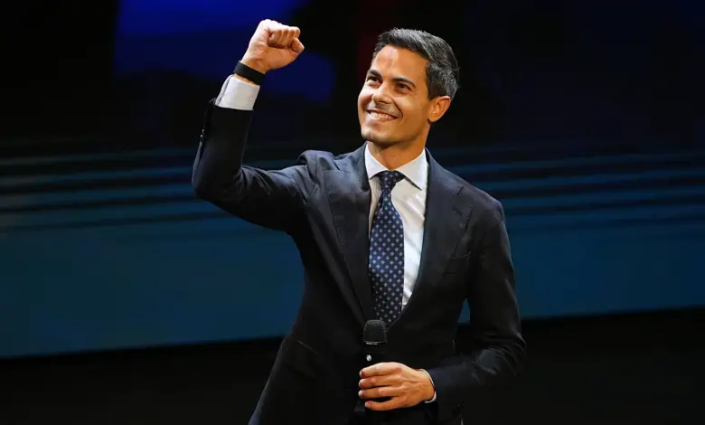 Κεντροδεξιός-ο-νικητής-των-ολλανδικών-εκλογών