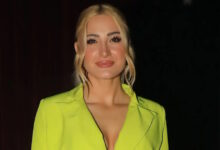 Ιωάννα-Τούνη:-Η-ρομαντική-έκπληξη-από-τον-νέο-της-σύντροφο-–-«Ξέρεις-πόσο-αγαπώ»