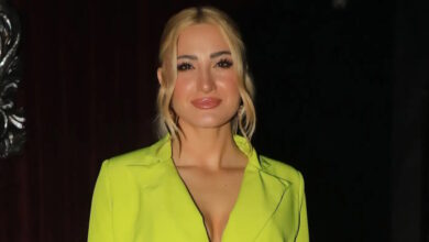 Ιωάννα-Τούνη:-Η-ρομαντική-έκπληξη-από-τον-νέο-της-σύντροφο-–-«Ξέρεις-πόσο-αγαπώ»