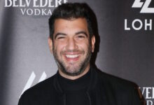 Μάνος-Ιωάννου-για-Πέτρο-Φιλιππίδη:-«Θα-έκανα-ό,τι-περνάει-από-το-χέρι-μου-για-να-τον-βοηθήσω»