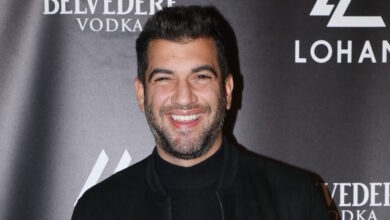 Μάνος-Ιωάννου-για-Πέτρο-Φιλιππίδη:-«Θα-έκανα-ό,τι-περνάει-από-το-χέρι-μου-για-να-τον-βοηθήσω»