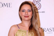 Ντόρα-Μακρυγιάννη:-«Ήμουν-ασφαλίστρια-και-εν-μία-νυκτί-πήρα-την-απόφαση-να-αλλάξω-ζωή»