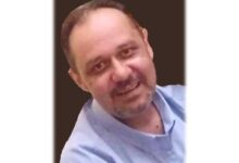 Έφυγε-από-τη-ζωή-ο-Κωνσταντίνος-Βασδέκης,-ετών-54