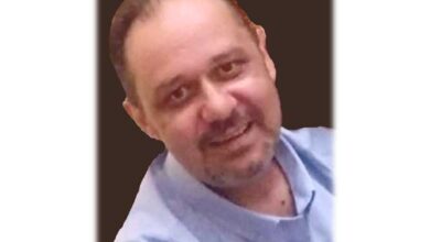 Έφυγε-από-τη-ζωή-ο-Κωνσταντίνος-Βασδέκης,-ετών-54