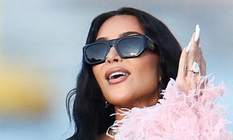 Η-nasa-«ενημερώνει»-την-Κιμ-Καρντάσιαν:-Πήγαμε-στη-Σελήνη-έξι-φορές-έως-τώρα