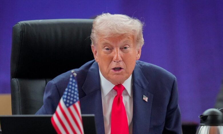 Ο-Ντόναλντ-Τραμπ-προειδοποιεί-πως-ο-χριστιανισμός-απειλείται-από-τους-Ισλαμιστές-στην-Νιγηρία