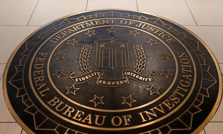 fbi:-Πέντε-νεαροί-συνελήφθησαν-για-πιθανή-τρομοκρατική-επίθεση-στο-Μίσιγκαν-το-Σαββατοκύριακο-του-Χάλογουιν