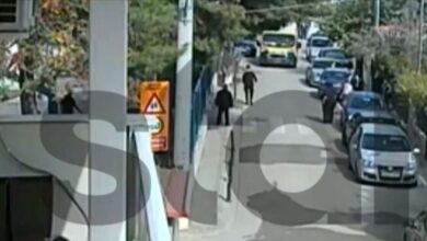 Ασπρόπυργος:-Βίντεο-ντοκουμέντο-από-την-κατάρρευση-της-10χρονης-–-«Να-μας-πουν-οι-δάσκαλοι-τι-συνέβη»-λένε-συγγενείς-του-κοριτσιού