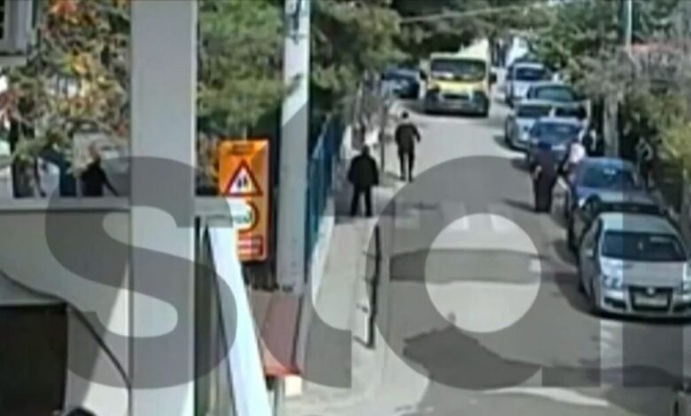 Ασπρόπυργος:-Βίντεο-ντοκουμέντο-από-την-κατάρρευση-της-10χρονης-–-«Να-μας-πουν-οι-δάσκαλοι-τι-συνέβη»-λένε-συγγενείς-του-κοριτσιού