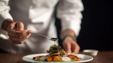 Στη-φυλακή-ο-γνωστός-σεφ-που-είχε-κρύψει-εισοδήματα-ύψους-1341.000-ευρώ