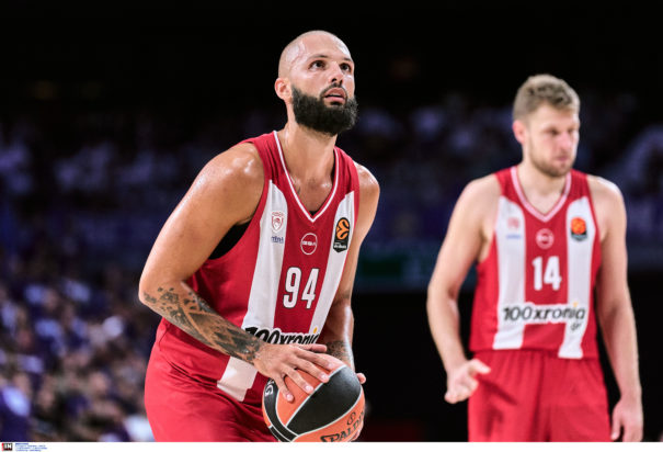 Ολυμπιακός-–-Χάποελ-Τελ-Αβίβ-62-58:-Σημαντική-νίκη-με-οδηγό-την-άμυνα