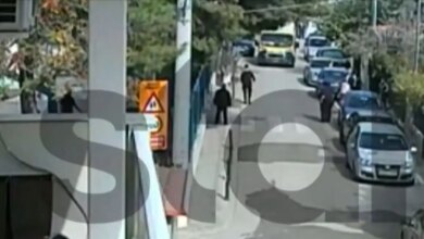 Ασπρόπυργος:-Βίντεο-ντοκουμέντο-από-την-κατάρρευση-της-10χρονης-–-«Να-μας-πουν-οι-δάσκαλοι-τι-συνέβη»-λένε-συγγενείς-του-κοριτσιού