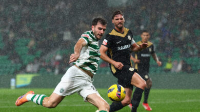 Σπόρτινγκ-–-Αλβέρκα-2-0:-xρυσή-αλλαγή-o-Φώτης-Ιωαννίδης,-χάρισε-τη-νίκη-στους-πρωταθλητές-Πορτογαλίας