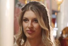 Η-πρώην-παίκτρια-του-survivor-Ελισάβετ-Δοβλιατίδου-έγινε-μητέρα-για-δεύτερη-φορά-–-«kράτησε-23-ώρες»