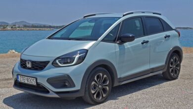 honda-jazz-e:hev-crosstar-–-Δοκιμή:-Πολυχρηστικό,-περιπετειώδες-και-αποδοτικό!