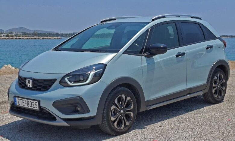 honda-jazz-e:hev-crosstar-–-Δοκιμή:-Πολυχρηστικό,-περιπετειώδες-και-αποδοτικό!