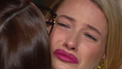 gntm:-Ξέσπασε-σε-κλάματα-η-Ελένη-Ορκοπούλου-μετά-την-κριτική-της-Ηλιάνας-Παπαγεωργίου-–-«Μπορεί-να-αποχωρήσω»