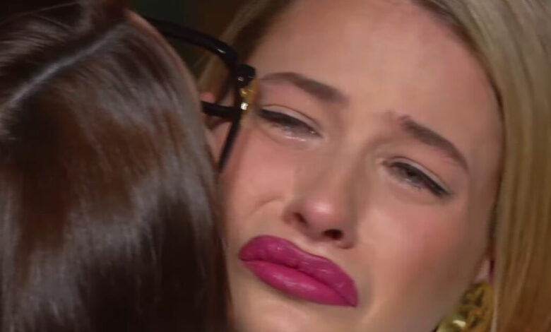 gntm:-Ξέσπασε-σε-κλάματα-η-Ελένη-Ορκοπούλου-μετά-την-κριτική-της-Ηλιάνας-Παπαγεωργίου-–-«Μπορεί-να-αποχωρήσω»