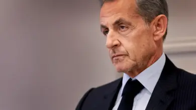 Την-αίτηση-αποφυλάκισης-του-Σαρκοζί-θα-εξετάσουν-τα-δικαστήρια-στις-10/11