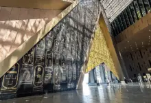 Την-1η-Νοέμβρη-τα-επίσημα-εγκαίνια-του-Μεγάλου-Αιγυπτιακού-Μουσείου-στο-Κάιρο