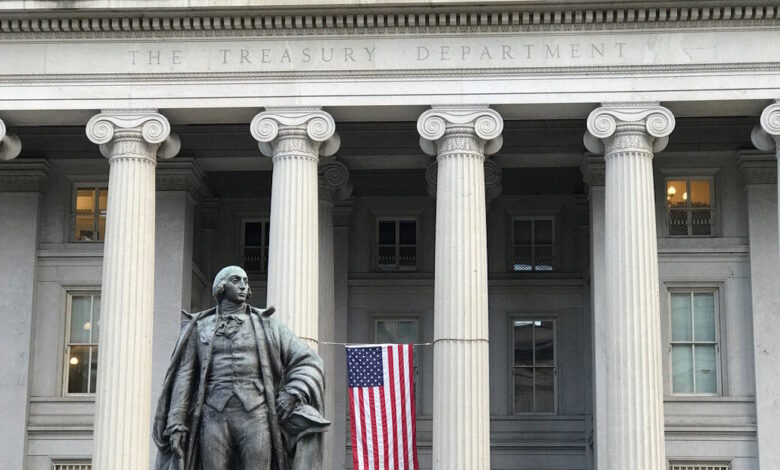 ΗΠΑ:-Το-αναμενόμενο-πάγωμα-των-επιτοκίων-αυξάνει-το-κόστος-δανεισμού