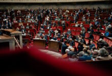 Η-Γαλλική-Εθνοσυνέλευση-απορρίπτει-προτάσεις-για-φόρο-πλούτου-για-τον-προϋπολογισμό