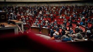Η-Γαλλική-Εθνοσυνέλευση-απορρίπτει-προτάσεις-για-φόρο-πλούτου-για-τον-προϋπολογισμό
