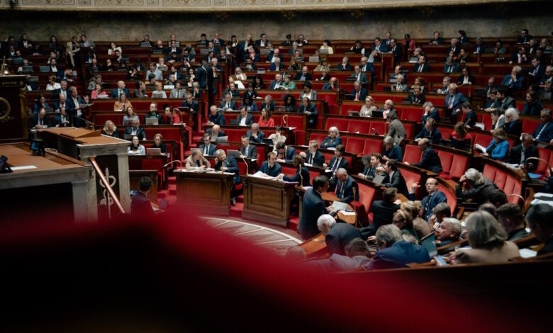 Η-Γαλλική-Εθνοσυνέλευση-απορρίπτει-προτάσεις-για-φόρο-πλούτου-για-τον-προϋπολογισμό