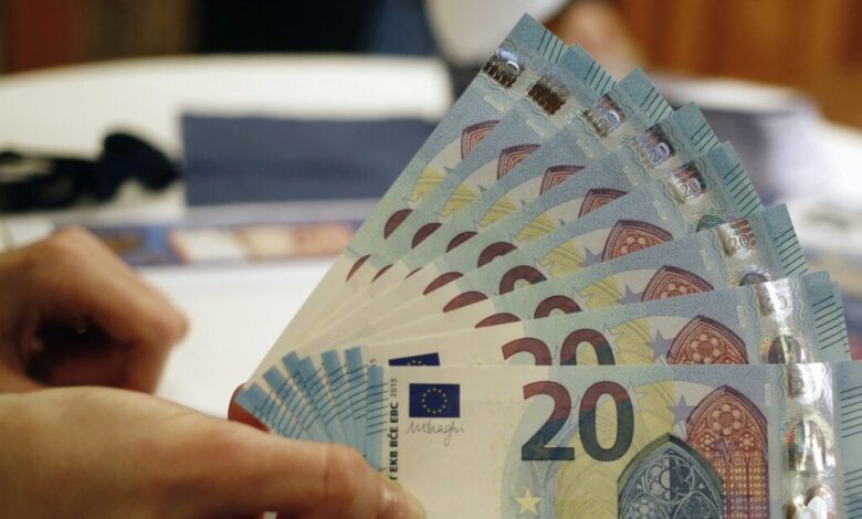 ΔΥΠΑ:-Ξεκίνησαν-οι-πληρωμές-σε-πάνω-από-10.000-νέους-επιχειρηματίες-–-Ιδιαίτερη-έμφαση-στις-γυναίκες